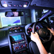 Illustration for article titled How Lamborghini builds its most technologically-advanced car ever